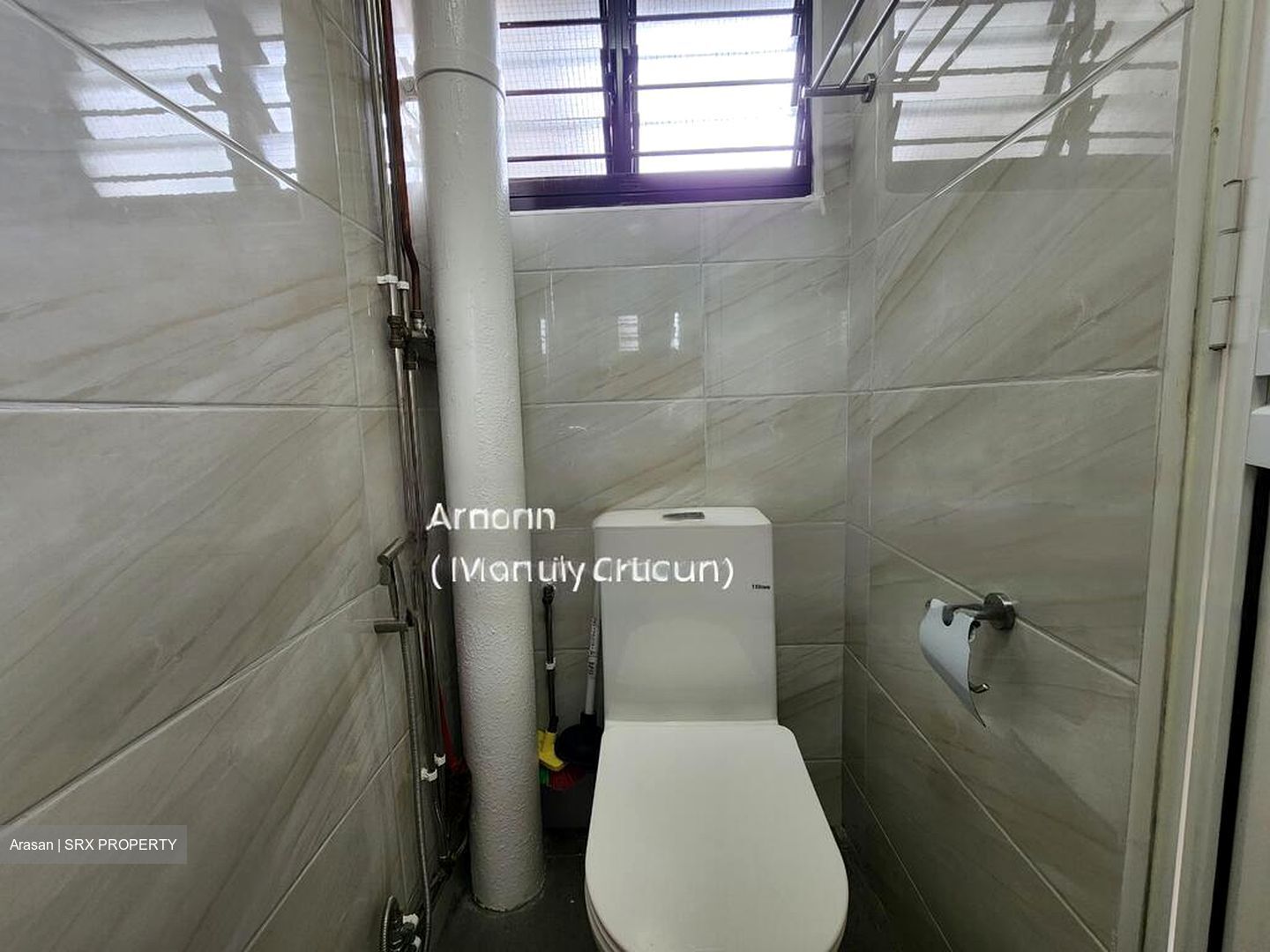 Blk 108 Teck Whye Lane (Choa Chu Kang), HDB Executive #464440241